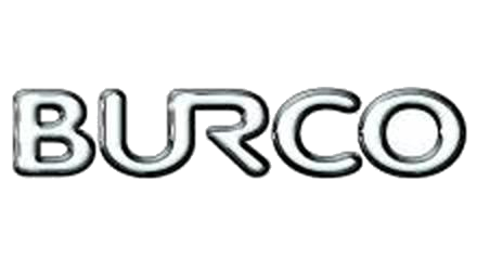 BURCO