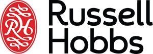 RUSSELL HOBBS