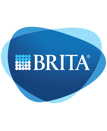 Brita
