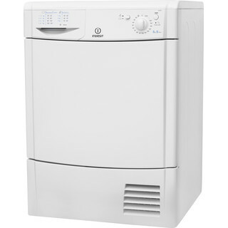 Tumble Dryer Spares
