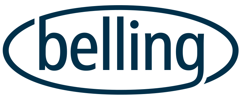 BELLING