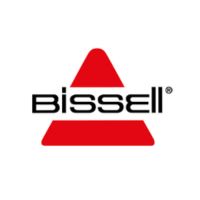 Bissell