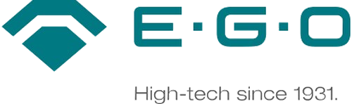 EGO