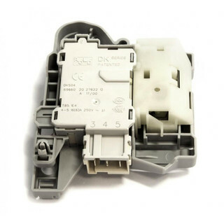 Interlocks