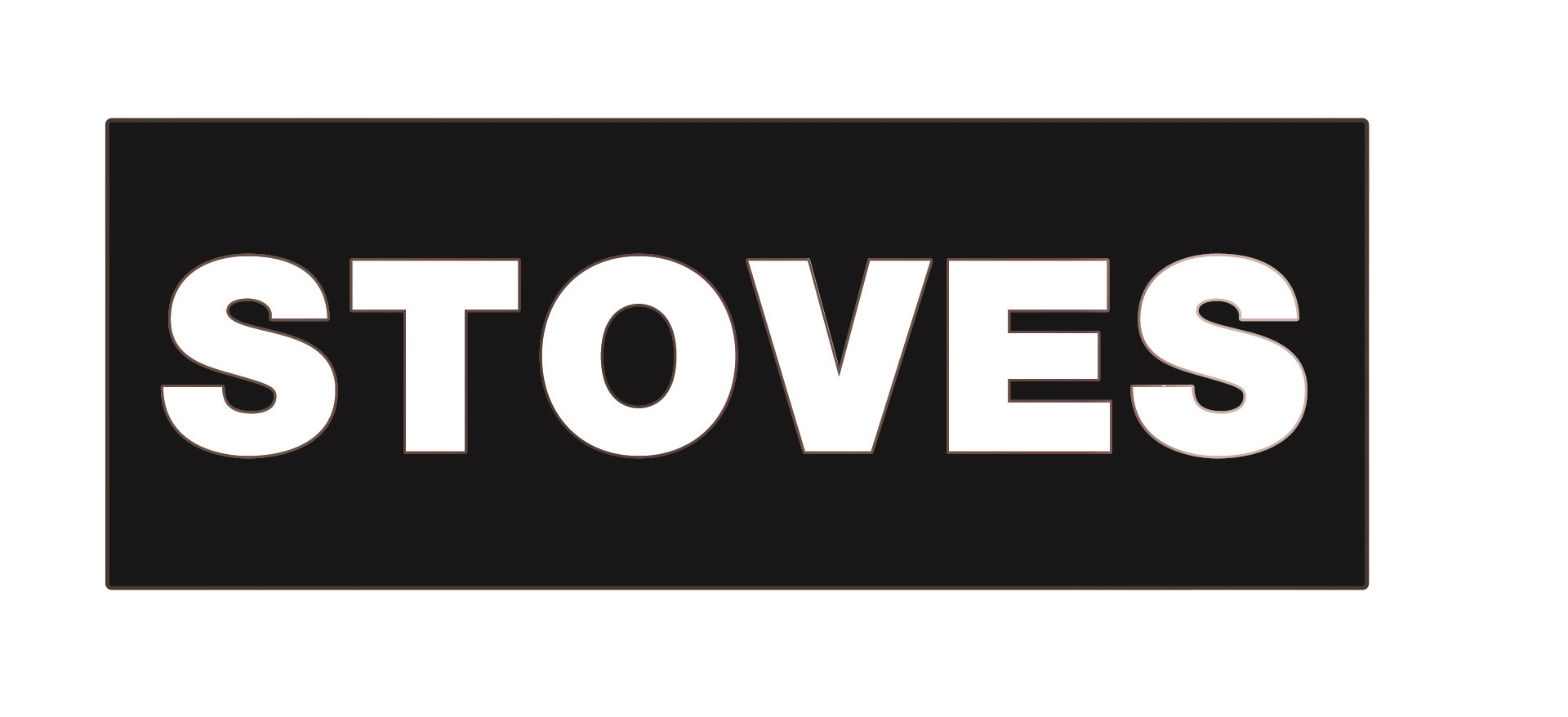 STOVES