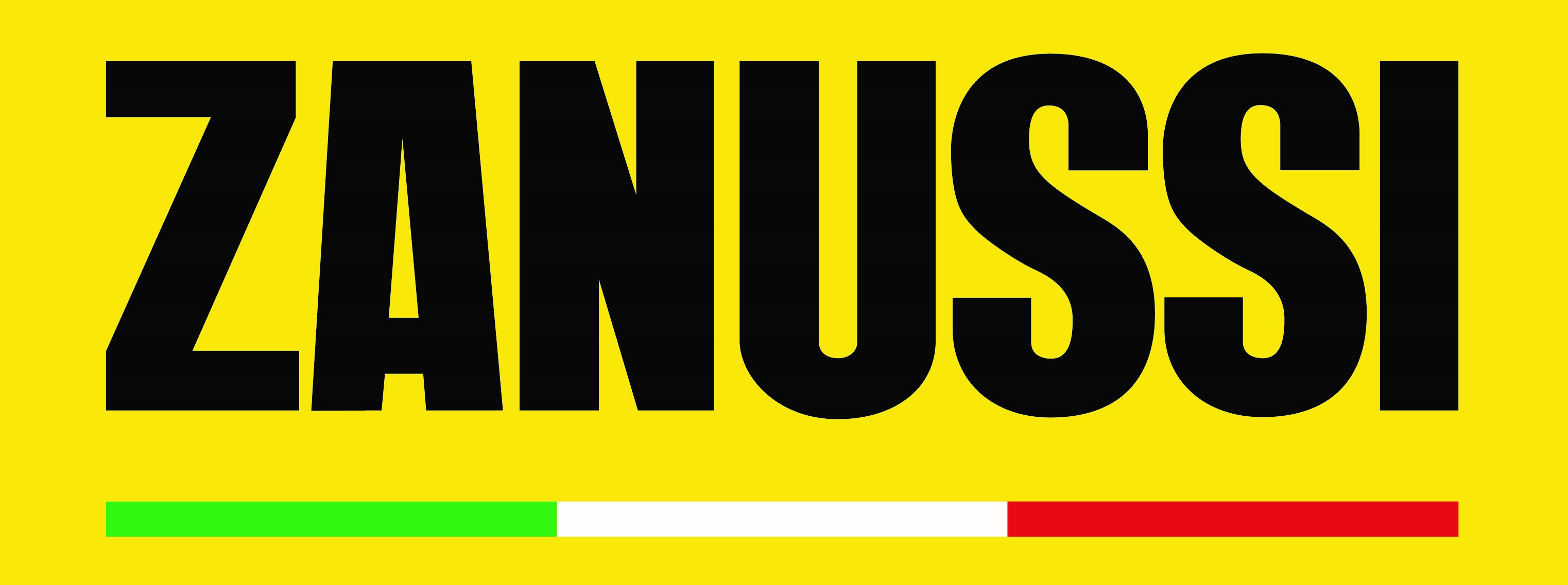 ZANUSSI