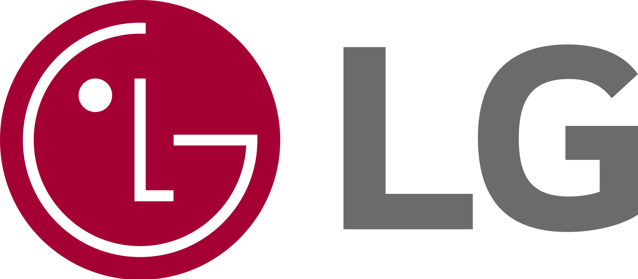 LG