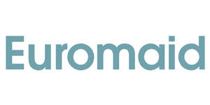 Euromaid