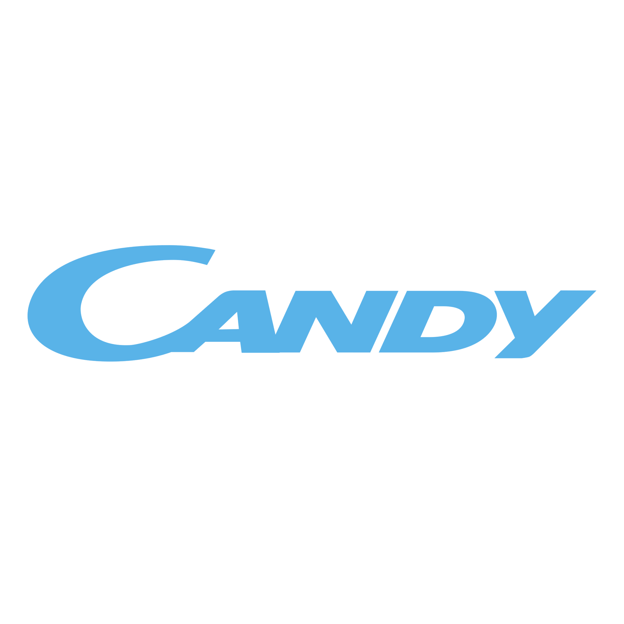 CANDY