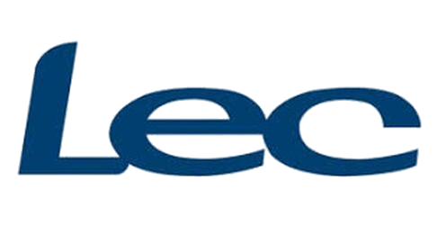 lec