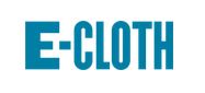 E-Cloth