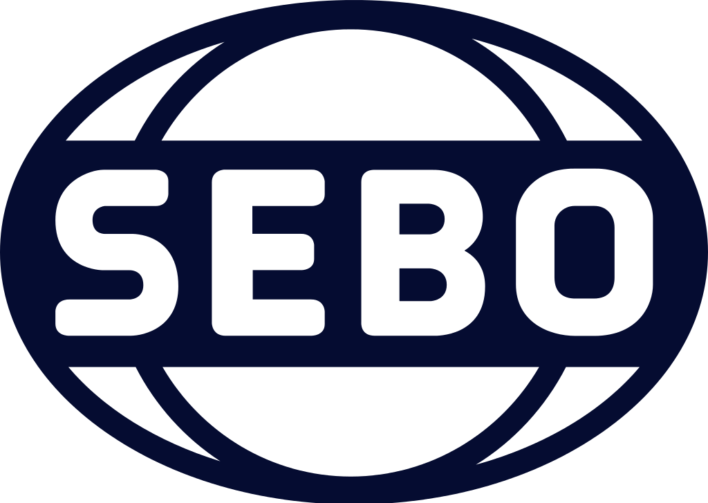 SEBO