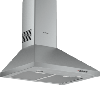 Cooker Hood Spares