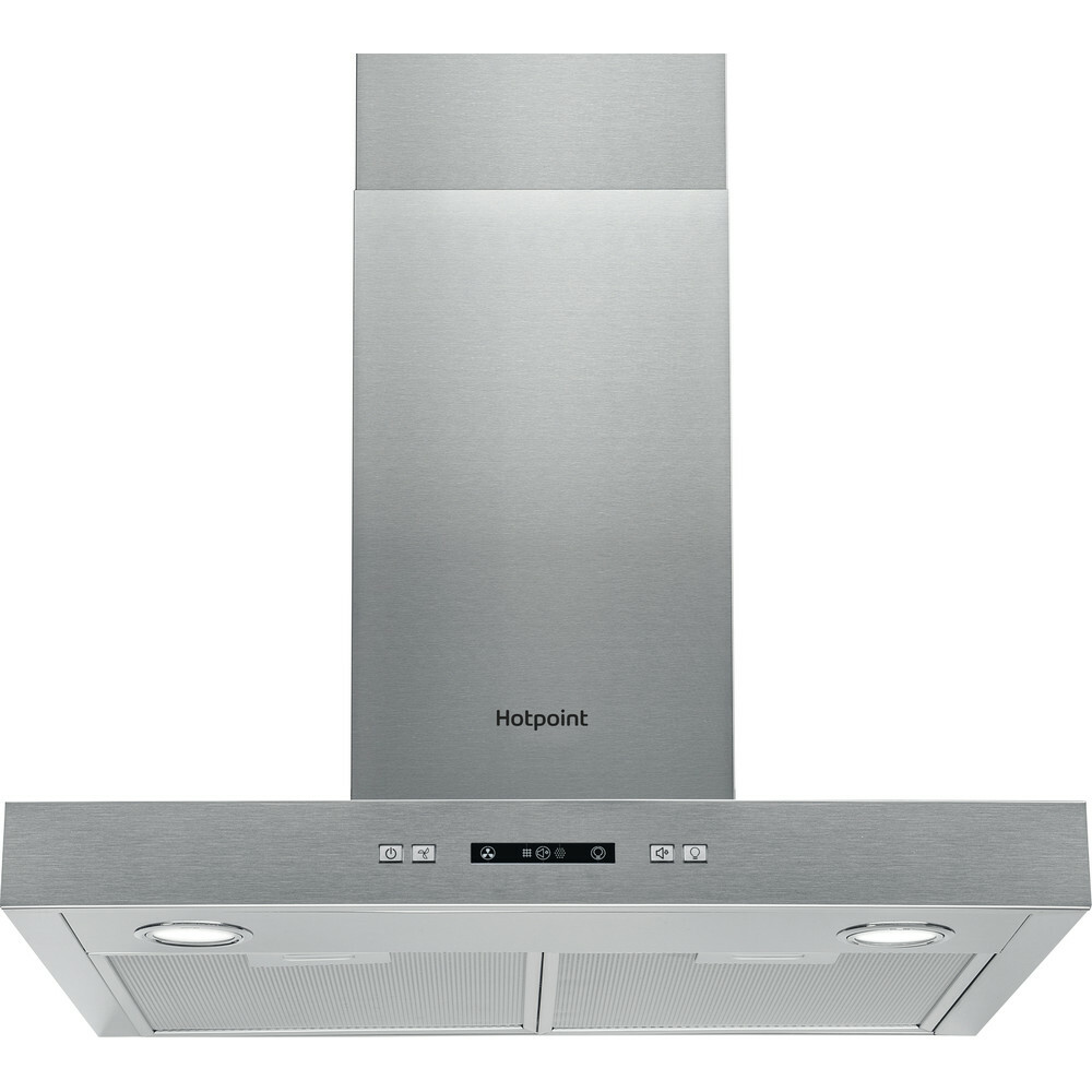 Cooker Hood Spares