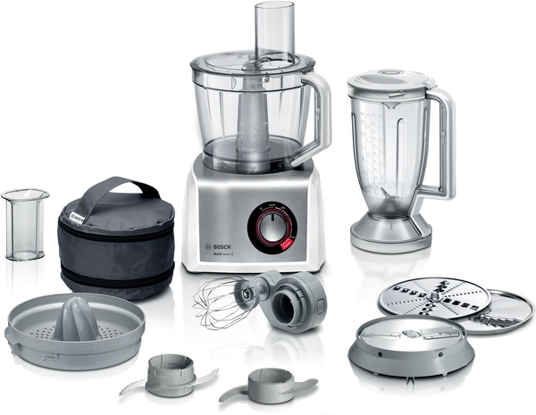 Small Kitchen Appliance Spares