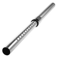 UNIVERSAL 32MM TELESCOPIC VACUUM CLEANER EXTENSION ROD