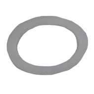 GENUINE RUSSELL HOBBS BLENDER BLADE SEAL 151072