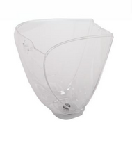 GENUINE KRUPS DOLCE GUSTO WATER TANK MS-624571