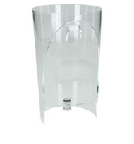 KRUPS Nescafe Dolce Gusto Piccolo XS KP1A Replacement Water Tank 800ml MS-624830