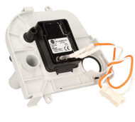 Hotpoint Tumble Dryer Water Condensation Pump – Part No. C00311726 Genuine 