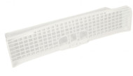 COMPATIBLE ELECTROLUX TUMBLE DRYER LINT FILTER 1366019014