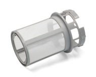 Hotpoint Indesit Dishwasher Mesh Drain Filter – Compatible Replacement for C00256571