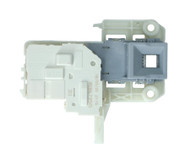 AEG Electrolux Zanussi Washing Machine Door Interlock Switch Genuine 3792036026 