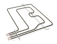 Hoover Candy Grill Heating Element 2020W – Genuine Part 42836665