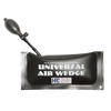 Universal Air Wedge
