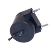 Lever Handle Remover