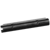 Adjustable Plug Follower