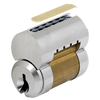 Corbin/Russwin D1-D2-D3-D4 LFIC Uncombinated Core
