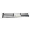 Alarm Controls 1200LB Double Door Maglock