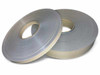 Roll Shim Stock 1/32" x 1/2" x 100'