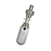 Model B Tubular Pick
