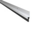 Pemko 18041/18061 Brush Door Sweeps