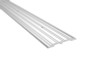 Pemko Heavy Duty Thresholds