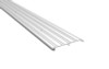 Pemko Commercial Half Saddle Thresholds
