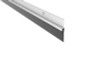 Pemko 307 Series Door Bottom Sweeps