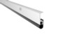 Pemko 316 Series Standard Perimeter Gasekting