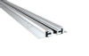 Pemko 351 Series Adjustable Astragal Set