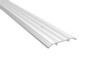 Pemko Commercial Full Saddle Thresholds