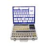 BEST Institutional Rekeying Kit (A2)