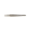 Formed End Tweezers