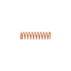Original Manufacture ACE Springs | 100 Vial
