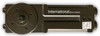 IDC 200 Competitor Series Overhead Concealed Closers