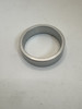 Adams Rite Trim Ring