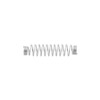LAB Kwikset Stainless Steel Springs