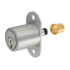 N Series Plunger Lock
