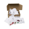 LAB Kit Refill Packs